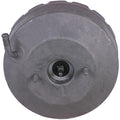 A1 REMFG INC auto part detail