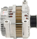 REMAN ALTERNATOR