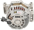 REMAN ALTERNATOR