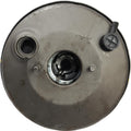 POWER BRAKE BOOSTER