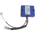SIERRAMARINE auto part