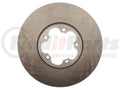 BRAKE ROTOR