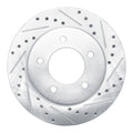 R1 Concepts auto part