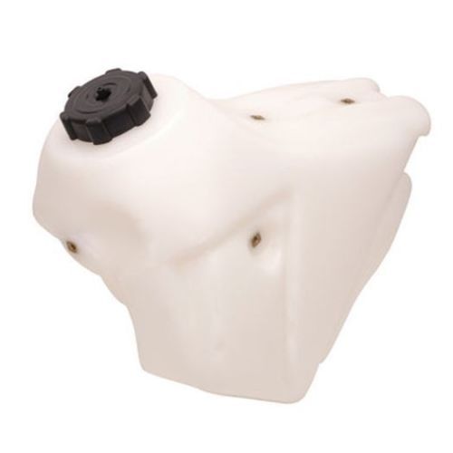 MANCHESTER auto part