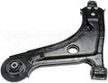 CONTROL ARM