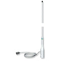 3' AM/FM ANTENNA W/NYLON FERRULE