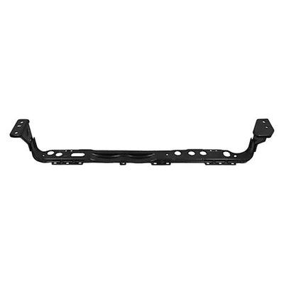 RADIATOR SUPPORT EXC ELECTRIC; LOWER TIE BAR FORD FOCUS 1218