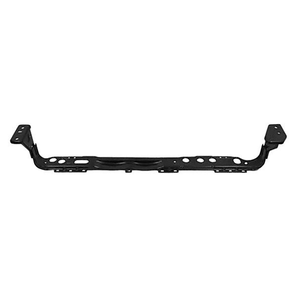 RADIATOR SUPPORT EXC ELECTRIC; LOWER TIE BAR FORD FOCUS 1218
