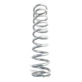 Eibach ERS 16.00 in. Length x 3.00 in. ID Coil-Over Spring