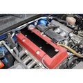 CF S2K Spark Plug Cover H
