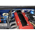 CF S2K Spark Plug Cover H