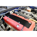 CF S2K Spark Plug Cover H