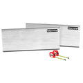INTERCOMP auto part