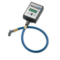 INTERCOMP auto part