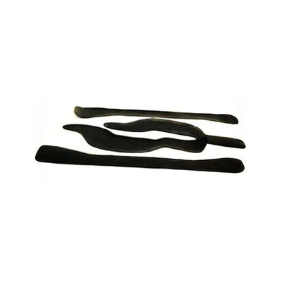 ***Discontinued***~(10 lbs. 20X14X8)~ CHEVY 4WD P/U 88-98