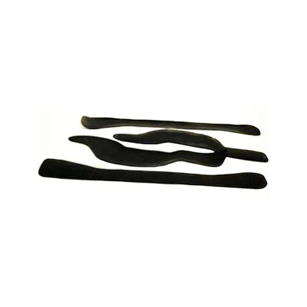***Discontinued***~(10 lbs. 20X14X8)~ CHEVY 4WD P/U 88-98