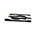 ***Discontinued***~(10 lbs. 20X14X8)~ CHEVY 4WD P/U 88-98