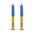 Bilstein B6 15-20 Ford Edge Rear Shock Absorber