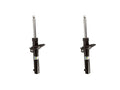 Bilstein B4 2015 Volkswagen Golf/GTI Front Twintube Strut Assembly