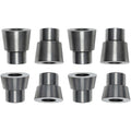Camburg Engineering Toyota Tundra '00-06 L/T LCA Frame Pivot Uniball Spacer Kit CAM-010130