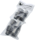 Camburg Engineering Toyota Tundra '00-06 L/T LCA Frame Pivot Uniball Spacer Kit CAM-010130
