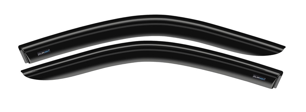 0713 SILVERADO/SIERRA/TAHOE/SUB/AVALANCHE(4DR W/O PASS KEYHOLE) HARLEY DAVIDSON DR HANDLES LETTERING
