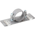 Dash Mount Collapsible 2 1/4in