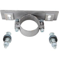 Dash Mount Collapsible 2 1/4in