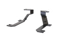Morimoto Ditch Light Brackets: Sierra 1500 (19 )
