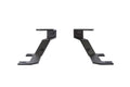 Morimoto Ditch Light Brackets: Sierra 1500 (19 )