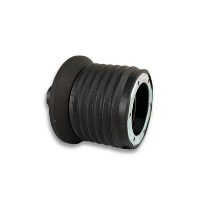 Momo Volvo 740/760 Steering Wheel Hub Adapter