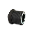 Momo Volvo 740/760 Steering Wheel Hub Adapter