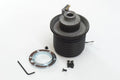 Momo Volvo 740/760 Steering Wheel Hub Adapter
