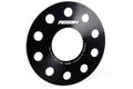 PERRIN 23-26 Toyota GR Corolla 60.1mm CB / 5x114.3 BP Wheel Spacers - 3mm