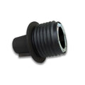 Momo 1982+ Volvo 240 Steering Wheel Hub Adapter