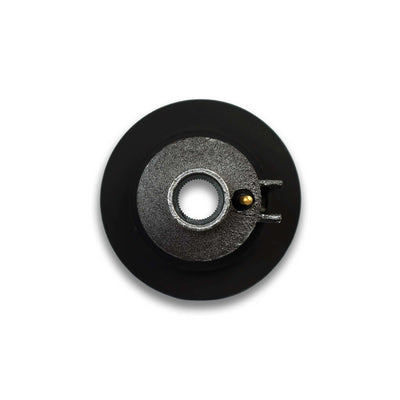 Momo 1982+ Volvo 240 Steering Wheel Hub Adapter