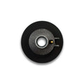Momo 1982+ Volvo 240 Steering Wheel Hub Adapter