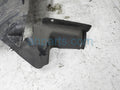~(2 lbs. 48X27X7)~ JK Passenger Front Inner Fender
