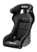 Sparco Shoe Torque 42 Black