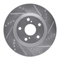 R1 Concepts auto part