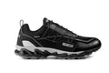Sparco Shoe Torque 41 Black