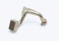 LS NEXT FRNT SUMP OIL PAN P/U
