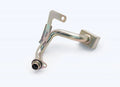 LS NEXT FRNT SUMP OIL PAN P/U