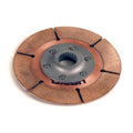 Clutch Pack 1 Disc 5.5in 1in x 23spl