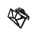 Cascadia 4x4 Ltd. auto part