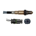 O2 OXYGEN SENSOR