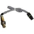 O2 OXYGEN SENSOR