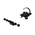 Pro Thru Axle Bike Carrier Power Edition - by Front Runner