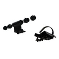 Front Runner Outfitters auto part