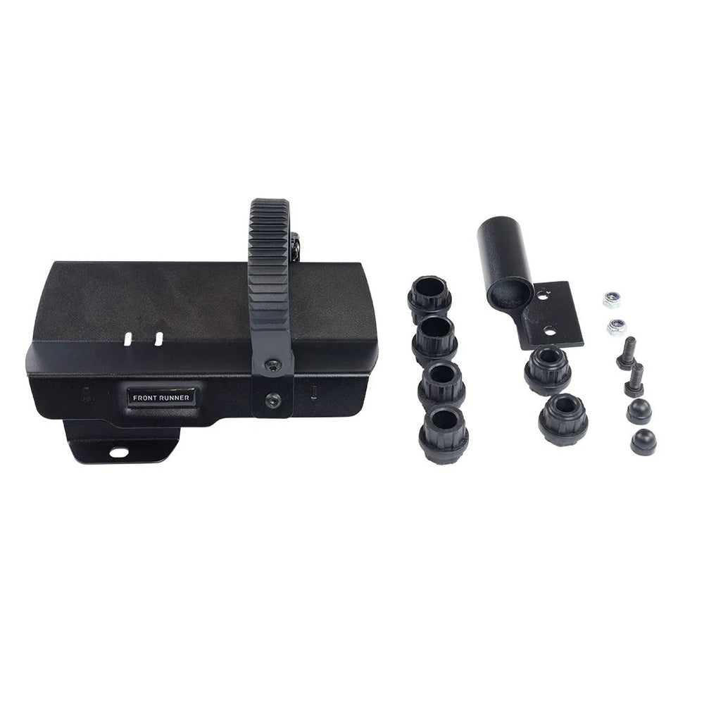 Front Runner Outfitters auto part